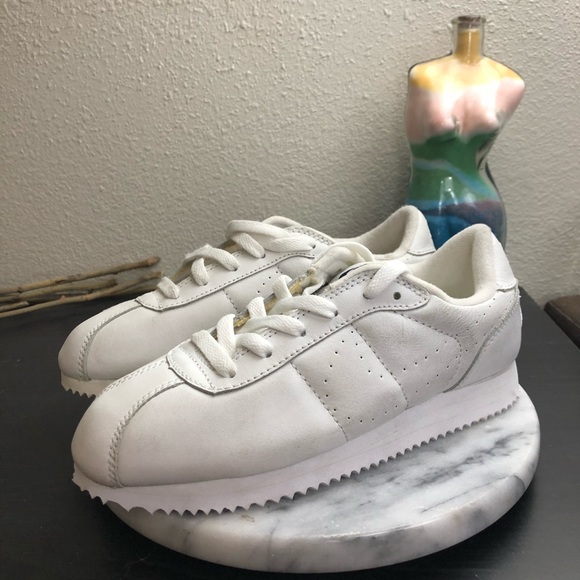 90s nike cortez